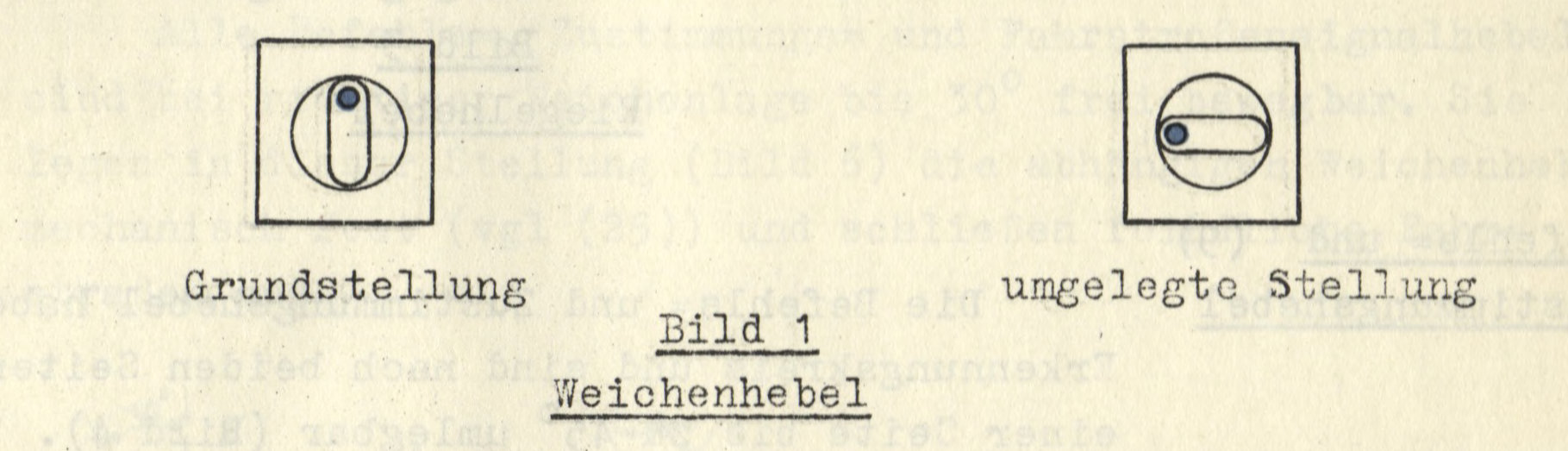 Bild_01.jpg
