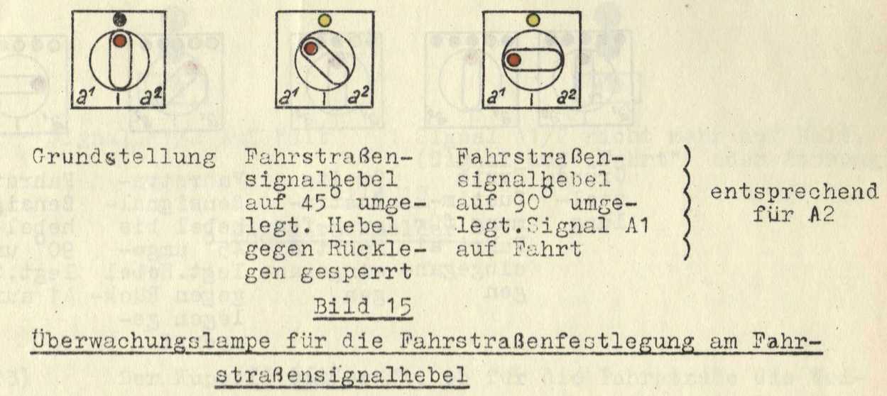 Bild_015.jpeg