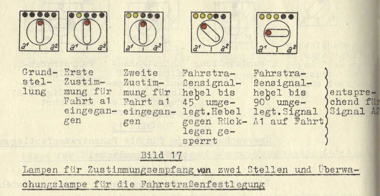 Bild_017.jpeg
