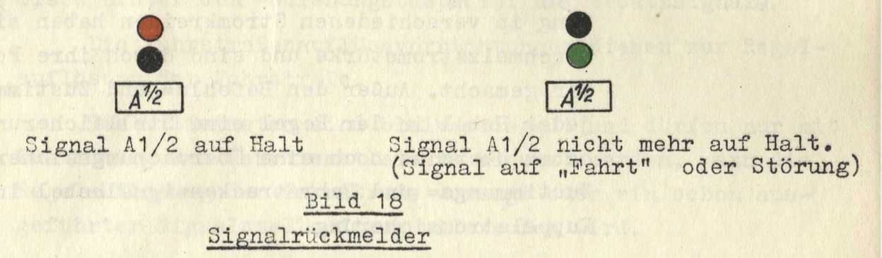 Bild_018.jpeg