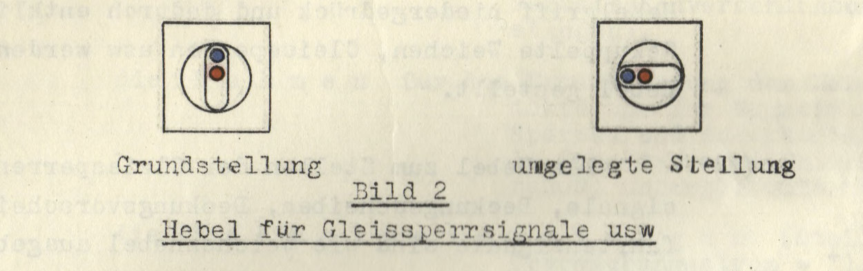Bild_02.jpg