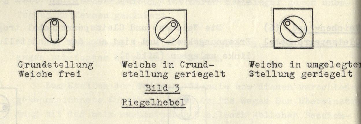 Bild_03.jpg