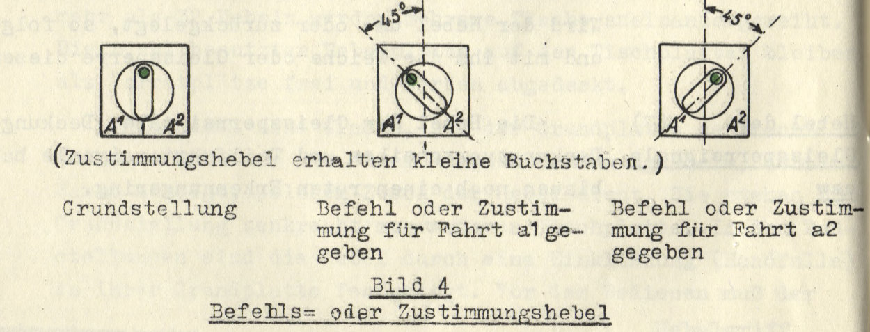 Bild_04.jpg