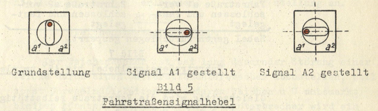 Bild_05.jpg