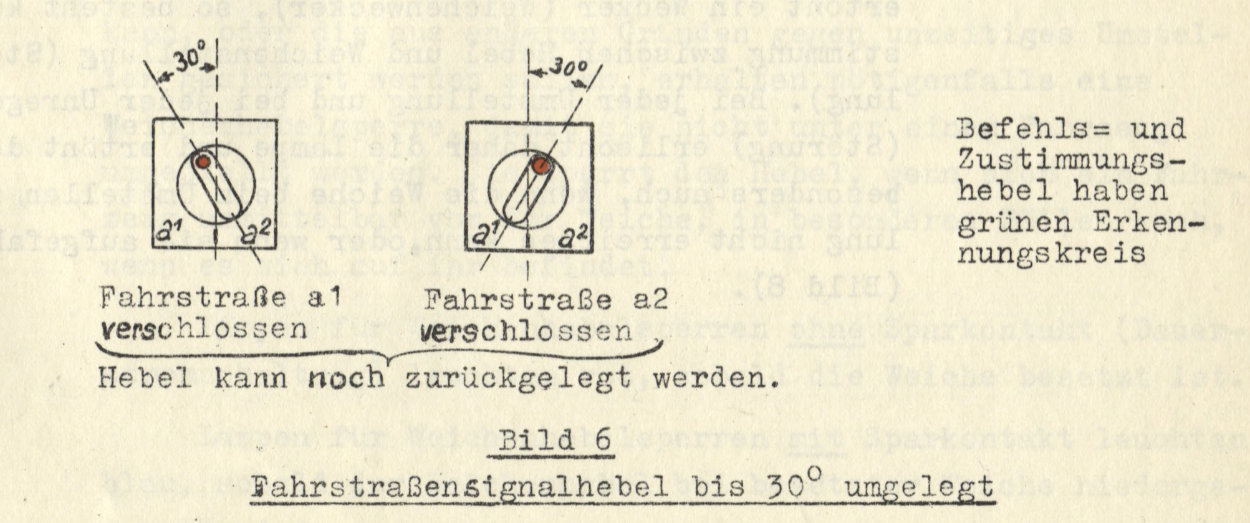 Bild_06.jpg