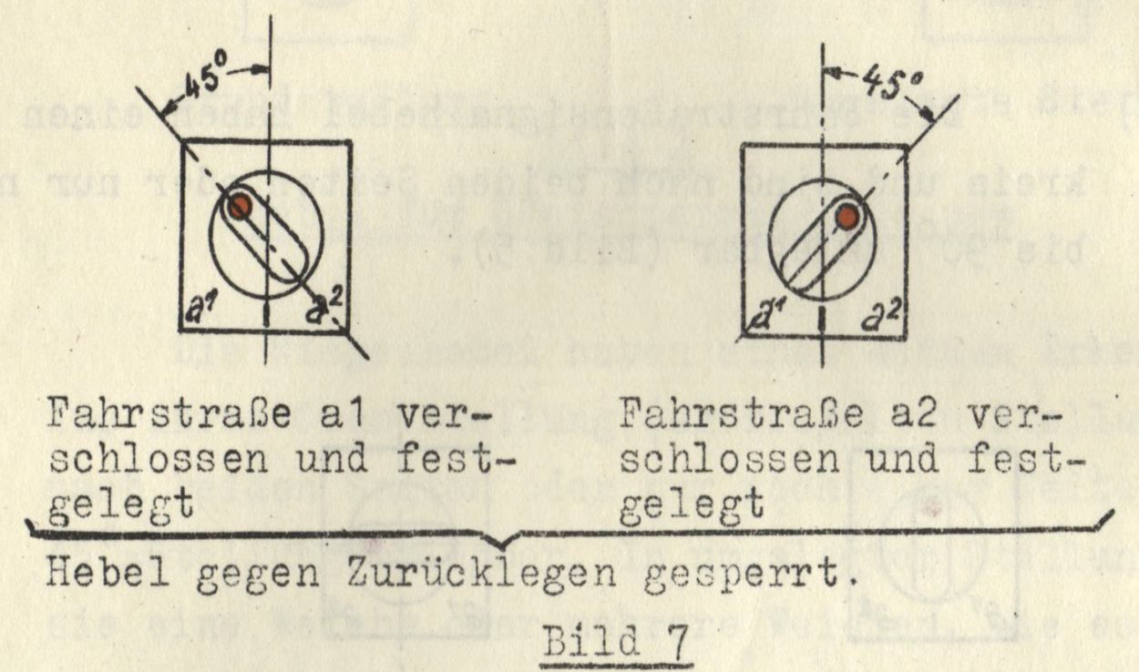 Bild_07.jpg