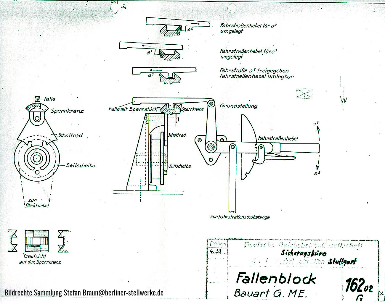 Zeichnung 162_02_G DRG Fallenblock