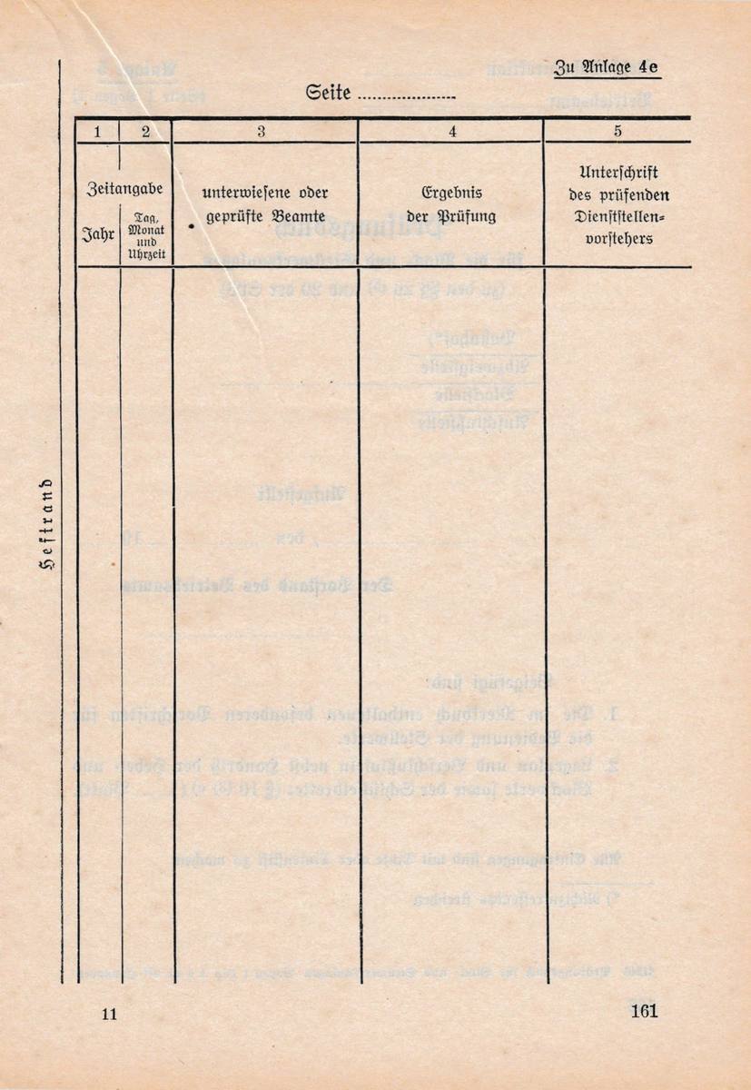 DV412 1200px 013