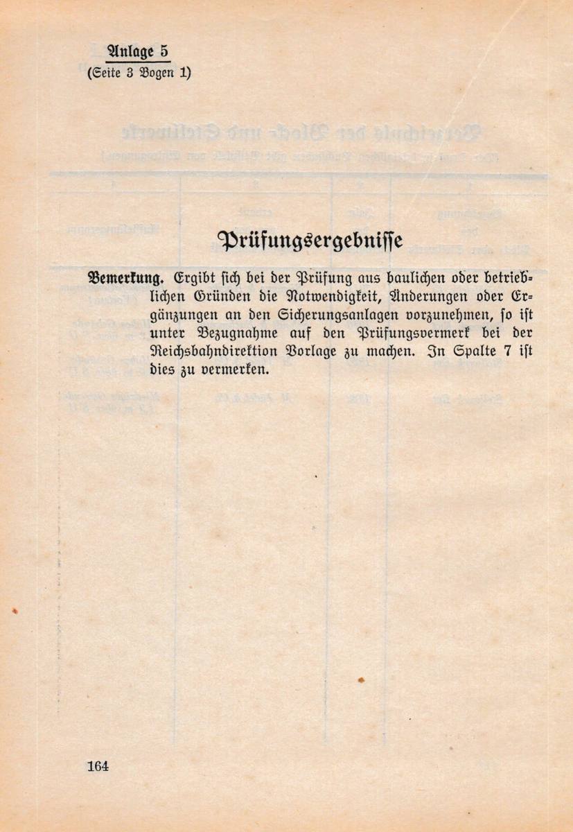 DV412 1200px 016