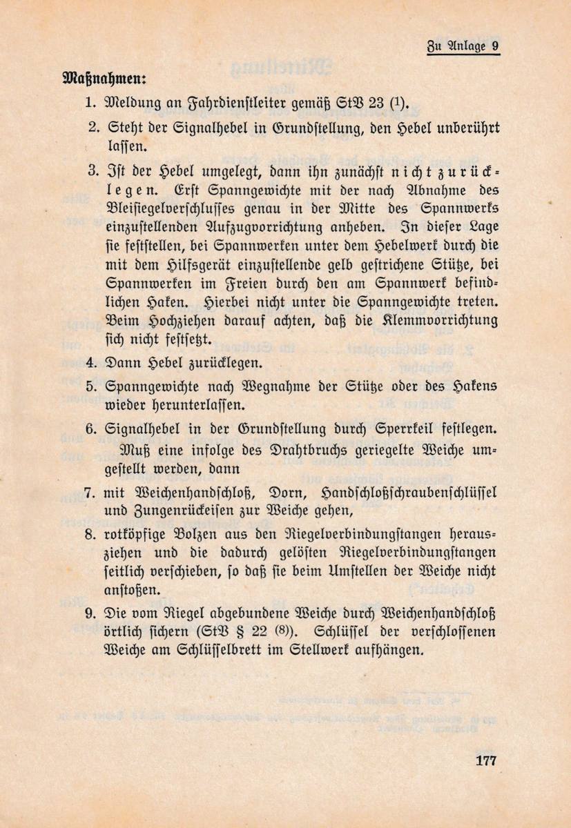 DV412 1200px 029