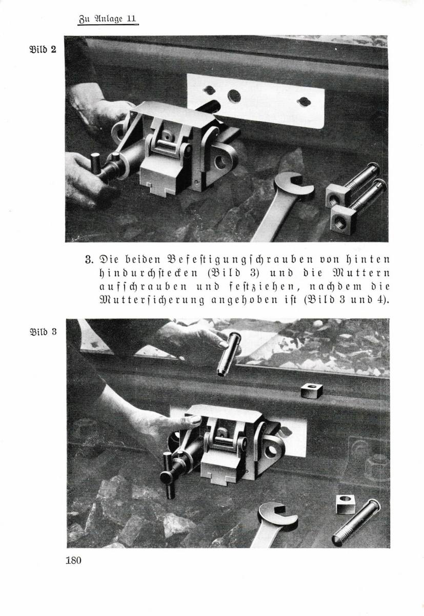 DV412 1200px 032