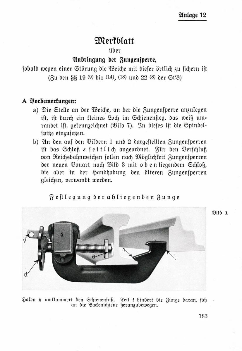 DV412 1200px 035