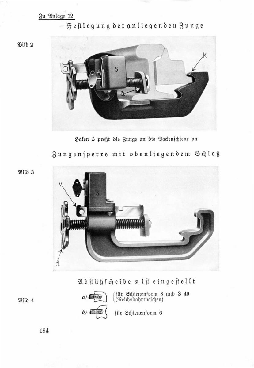 DV412 1200px 036