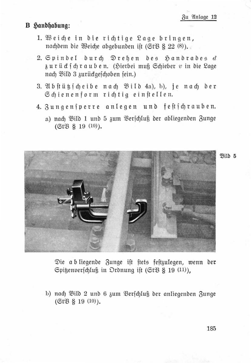 DV412 1200px 037