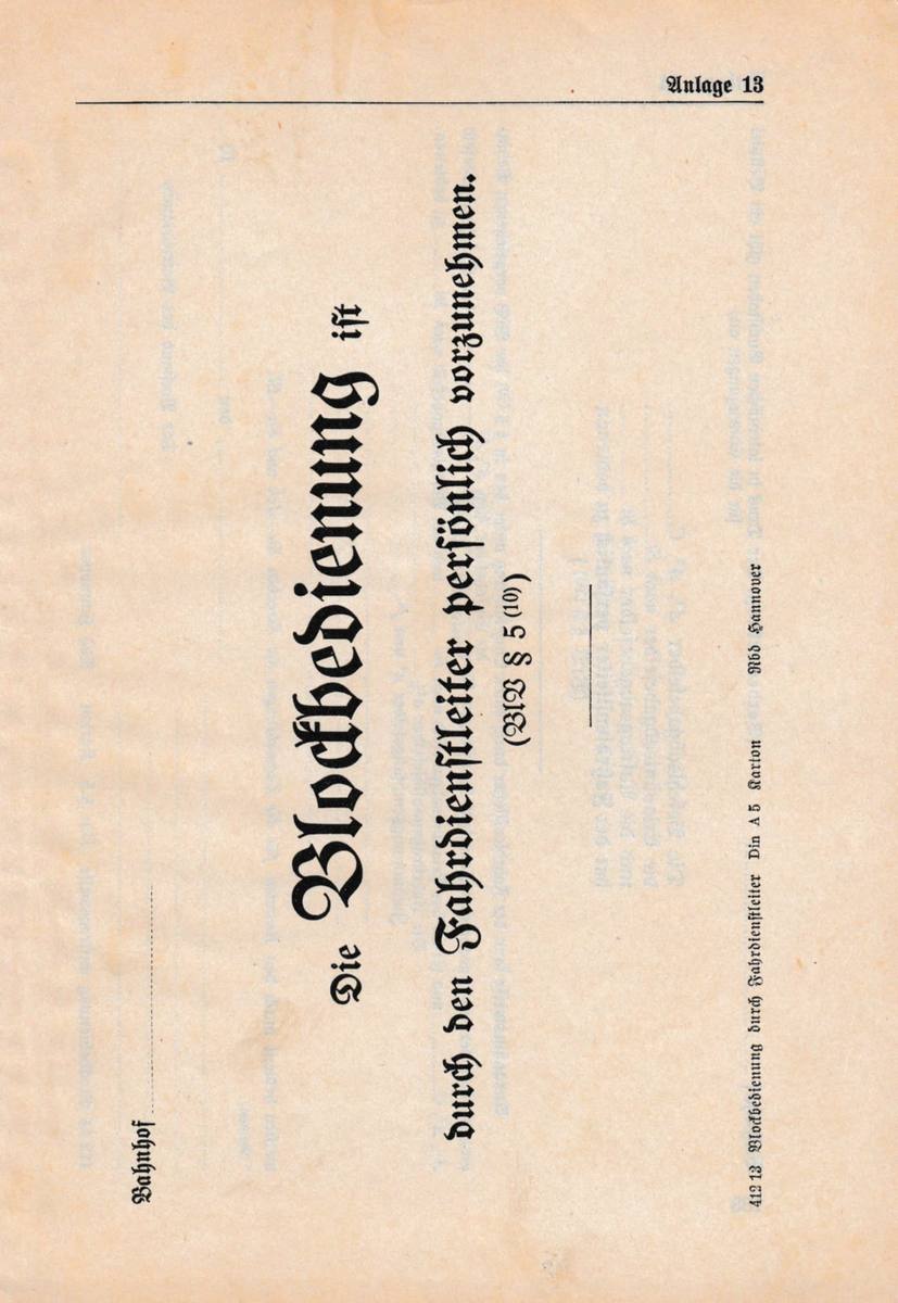 DV412 1200px 039