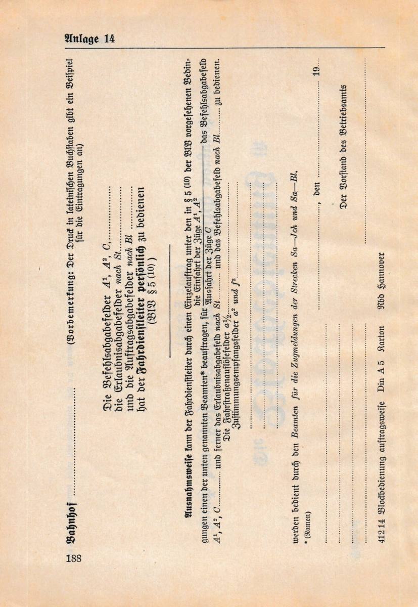 DV412 1200px 040