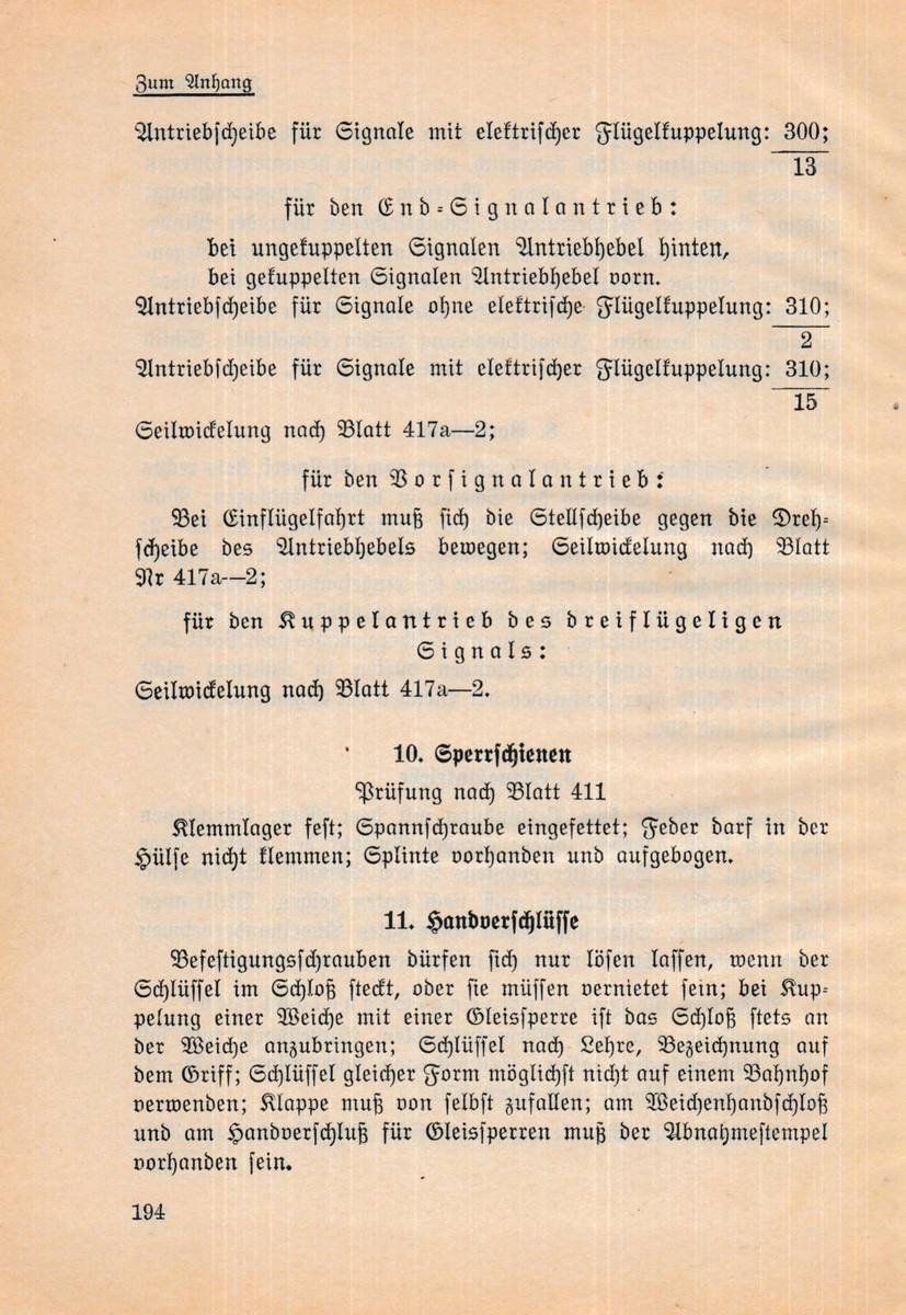 DV412 1200px 046