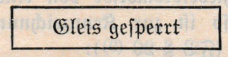 Gleis_gesperrt.jpg