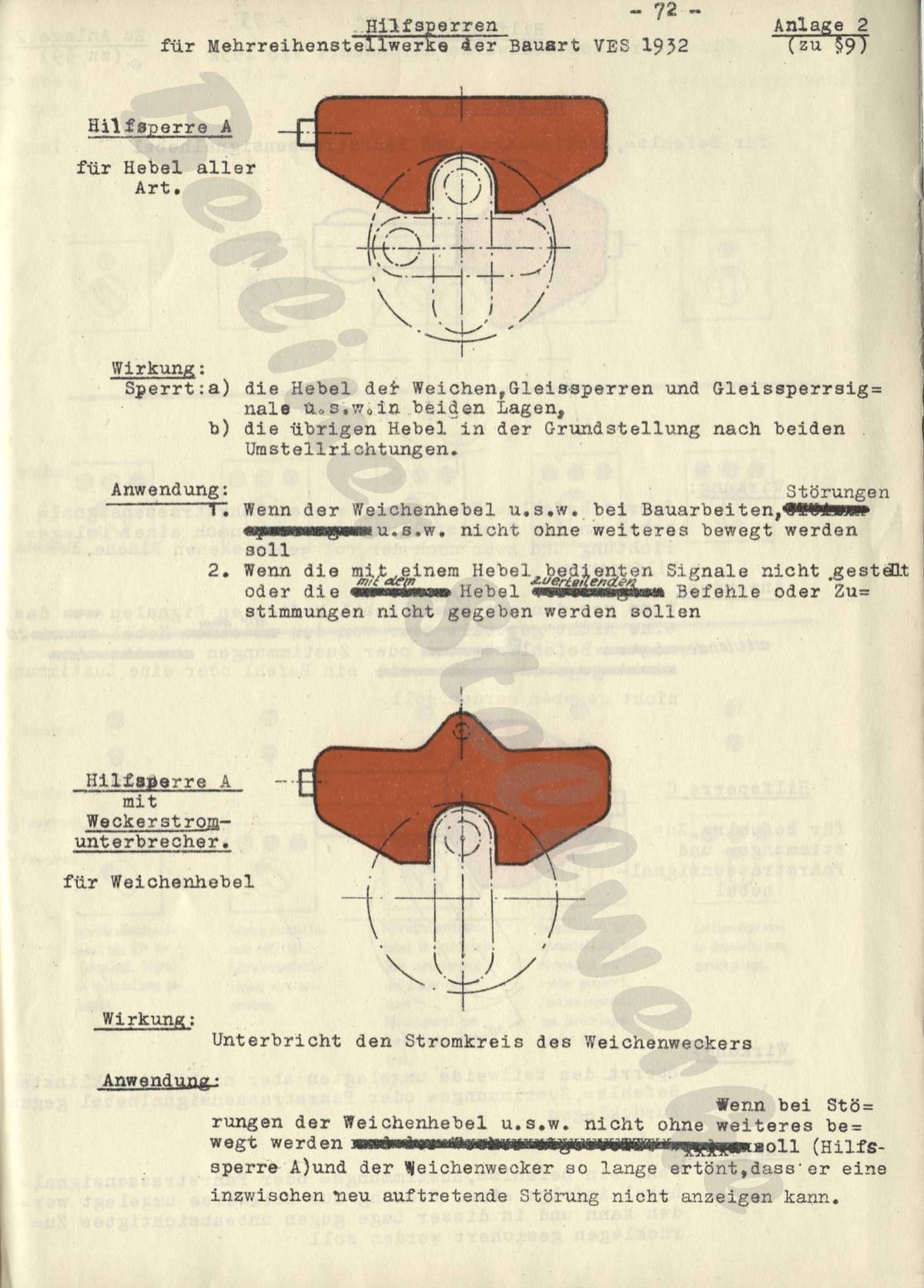 Hilssperren.jpeg